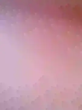 zhenzhen521 online show from February 14, 3:23 pm