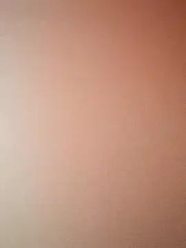 zhenzhen521 online show from February 6, 6:20 am