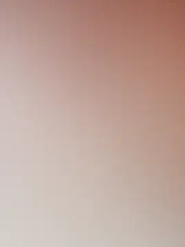 zhenzhen521 online show from March 4, 1:52 pm