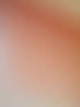 zhenzhen521 online show from October 25, 1:23 pm