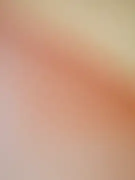 zhenzhen521 online show from October 28, 2:05 pm