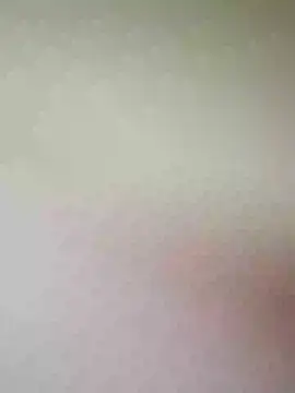 zhenzhen521 online show from April 26, 2:47 pm