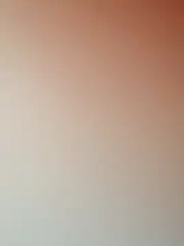 zhenzhen521 online show from January 12, 12:34 pm