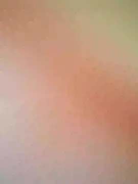 zhenzhen521 online show from January 10, 1:06 pm