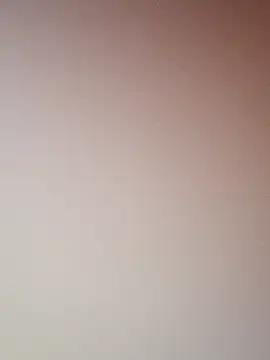 zhenzhen521 online show from February 7, 2:03 pm