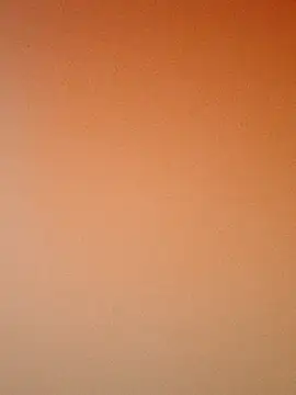 zhenzhen521 online show from November 9, 2:43 pm