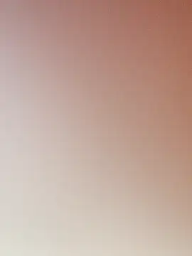 zhenzhen521 online show from April 5, 3:19 pm