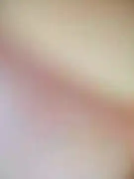 zhenzhen521 online show from October 29, 1:10 pm