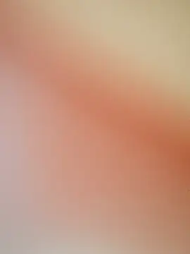 zhenzhen521 online show from November 5, 1:58 pm