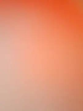 zhenzhen521 online show from October 7, 2:51 pm