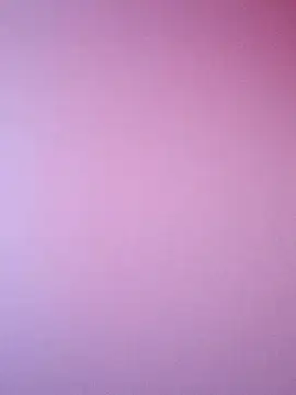 zhenzhen521 online show from February 26, 3:12 pm