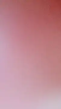 zhenzhen521 online show from November 22, 7:07 am