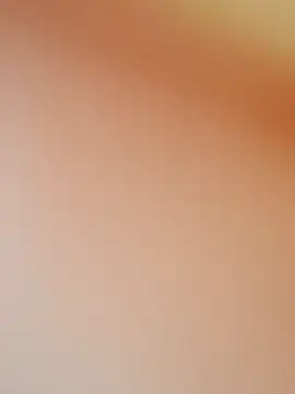 zhenzhen521 online show from March 5, 1:40 pm