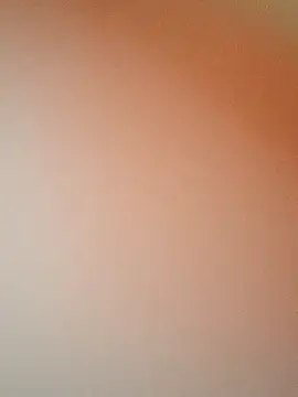 zhenzhen521 online show from March 26, 2:37 pm