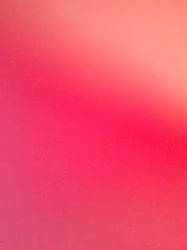 zhenzhen521 online show from October 18, 1:02 pm