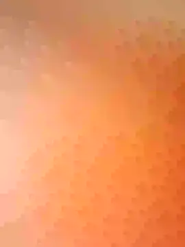 zhenzhen521 online show from February 21, 3:25 pm