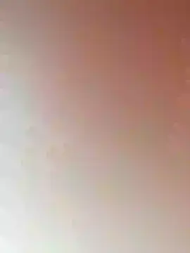 zhenzhen521 online show from December 19, 3:14 pm