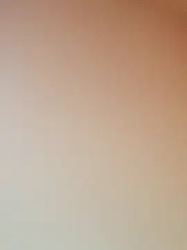 zhenzhen521 online show from January 17, 1:15 pm