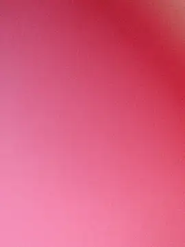 zhenzhen521 online show from February 8, 2:04 pm