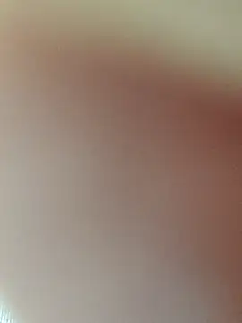 zhenzhen521 online show from April 15, 3:05 pm