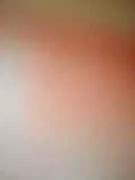 Snapshot of zhenzhen521 chatting on June 4, 2:55 pm zhenzhen521 online show from June 4, 2:55 pm