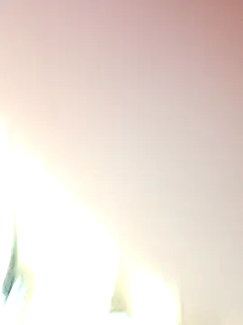 zhenzhen521 online show from October 16, 2:03 pm