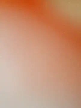 zhenzhen521 online show from November 23, 8:13 am