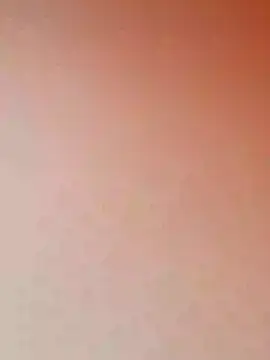 zhenzhen521 online show from October 26, 1:44 pm