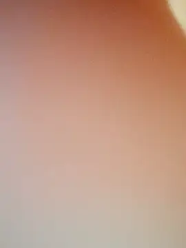 zhenzhen521 online show from October 30, 1:53 pm