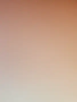 zhenzhen521 online show from December 20, 1:36 pm