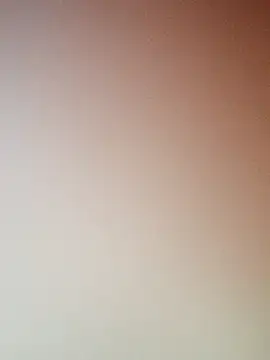 zhenzhen521 online show from January 18, 12:30 pm