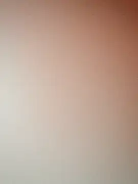 zhenzhen521 online show from April 10, 3:19 pm