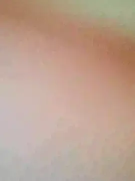 zhenzhen521 online show from January 9, 12:23 pm