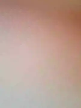 zhenzhen521 online show from January 15, 12:52 pm