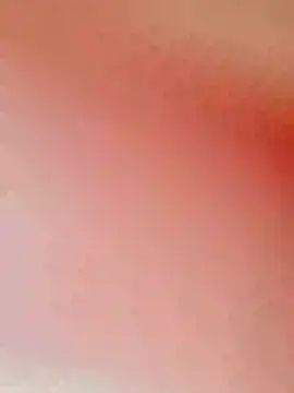 zhenzhen521 online show from October 11, 2:29 pm