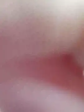 zhenzhen521 online show from October 12, 1:01 pm