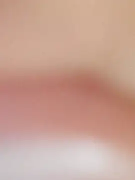 zhenzhen521 online show from October 14, 3:01 pm