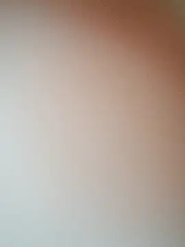 zhenzhen521 online show from October 6, 1:01 pm