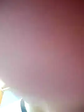 zhenzhen521 online show from September 18, 8:50 am