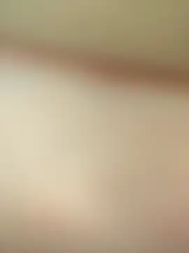 zhenzhen521 online show from September 19, 1:48 pm