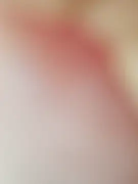 zhenzhen521 online show from September 20, 2:22 pm