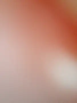 zhenzhen521 online show from September 10, 4:17 pm