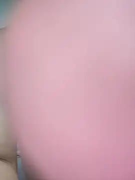 zhenzhen521 online show from March 17, 7:58 pm