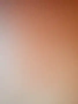 zhenzhen521 online show from September 21, 2:33 pm