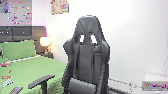 Megan Miles02 online show from November 21, 8:41 pm