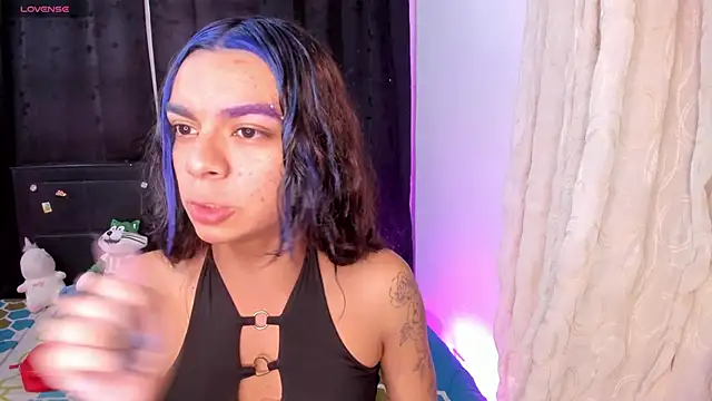 Megan Miles02 online show from June 21, 5:46 am