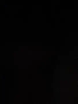 bruno106969 online show from December 19, 3:32 am