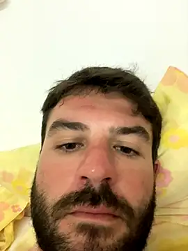 bruno106969 online show from November 22, 11:03 pm