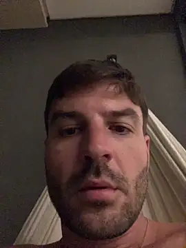 bruno106969 online show from March 6, 11:33 pm