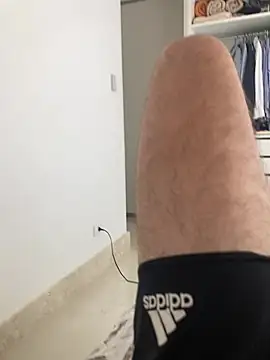 bruno106969 online show from March 7, 2:55 pm